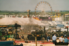 084.GDSF-2005.-Early.-84-