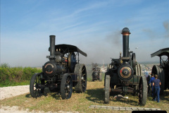 086.GDSF-2005.-Early.-86-