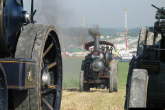 087.GDSF-2005.-Early.-87-