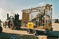 098.GDSF-2005.-Early.-98-