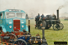 106.GDSF-2005.-Early.-106-