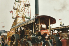 113.GDSF-2005.-Early.-113-