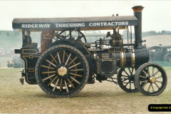 123.GDSF-2005.-Early.-123-
