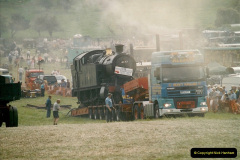 130.GDSF-2005.-Early.-130-
