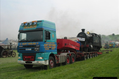 132.GDSF-2005.-Early.-132-