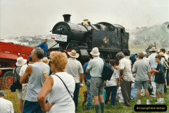 133.GDSF-2005.-Early.-133-