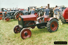 134.GDSF-2005.-Early.-134-
