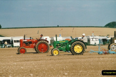 144.GDSF-2005.-Early.-144-