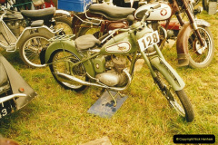 152.GDSF-2005.-Early.-152-