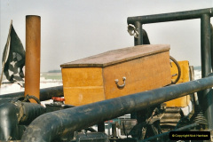 154.GDSF-2005.-Early.-154-