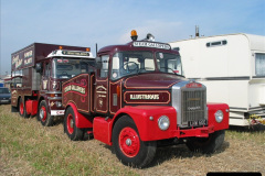 161.GDSF-2005.-Early.-161-