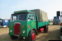 174.GDSF-2005.-Early.-174-