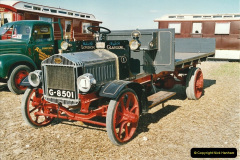 183.GDSF-2005.-Early.-183-
