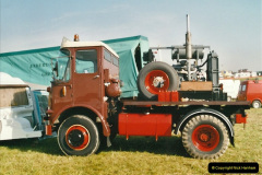 194.GDSF-2005.-Early.-194-