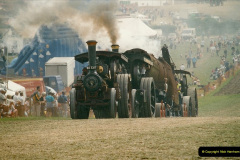 211.GDSF-2005.-Early.-211-
