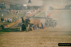 218.GDSF-2005.-Early.-218-