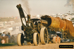 224.GDSF-2005.-Early.-224-
