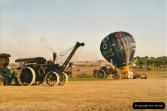 229.GDSF-2005.-Early.-229-