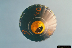 234.GDSF-2005.-Early.-234-