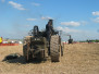 GDSF 2005 Late