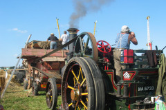 004.GDSF-2005.-Late.-4-