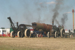 006.GDSF-2005.-Late.-6-