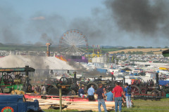 013.GDSF-2005.-Late.-13-