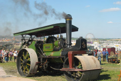 014.GDSF-2005.-Late.-14-