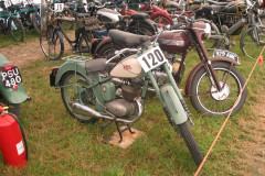 021.GDSF-2005.-Late.-21-