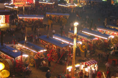 043.GDSF-2005.-Late.-43-