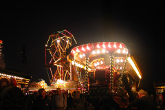 046.GDSF-2005.-Late.-46-