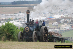 1_062.GDSF-2007.-62-