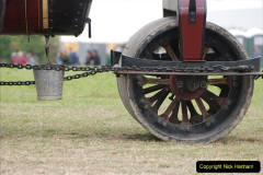 1_070.GDSF-2007.-70-