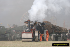 1_371.GDSF-2007.-371-