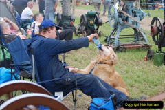 1_407.GDSF-2007.-407-