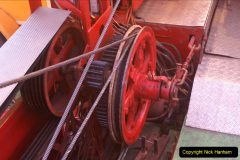 KONICA MINOLTA DIGITAL CAMERA