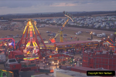 KONICA MINOLTA DIGITAL CAMERA