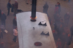 KONICA MINOLTA DIGITAL CAMERA