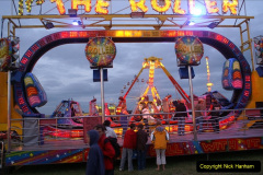 KONICA MINOLTA DIGITAL CAMERA