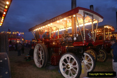 KONICA MINOLTA DIGITAL CAMERA