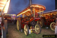 KONICA MINOLTA DIGITAL CAMERA