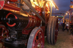 KONICA MINOLTA DIGITAL CAMERA