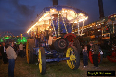 KONICA MINOLTA DIGITAL CAMERA