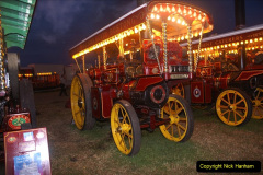 KONICA MINOLTA DIGITAL CAMERA