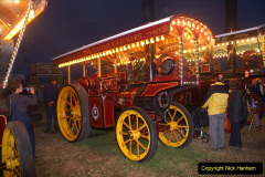 KONICA MINOLTA DIGITAL CAMERA