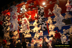 KONICA MINOLTA DIGITAL CAMERA