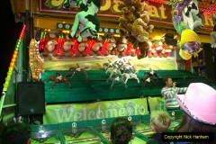 KONICA MINOLTA DIGITAL CAMERA