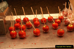 KONICA MINOLTA DIGITAL CAMERA