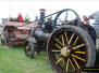 GDSF 2008