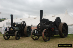 014.GDSF-2008.-14-
